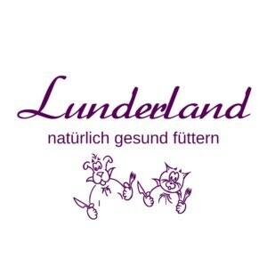 Lunderland