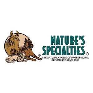 Natures Specialties