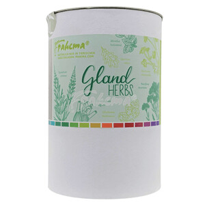 Pahema Gland Herbs
