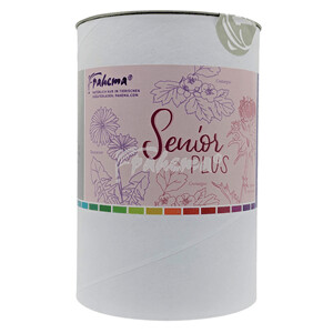 Pahema Senior Kräuter