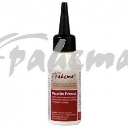 Pahema Parasite Protect