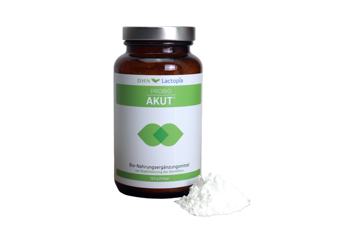Three Dog Night - DHN - Pro Bio Akut