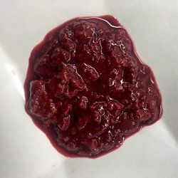Enten Leber 250g