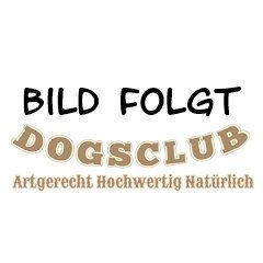 Enten Filet in Stücken 500g