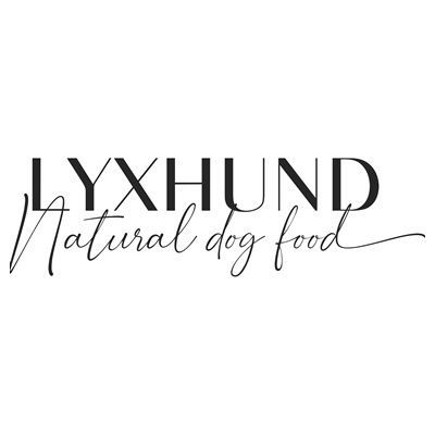 % Lyxhund %
