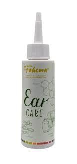 Pahema Ear Care