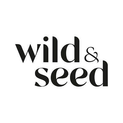 Wild & Seed