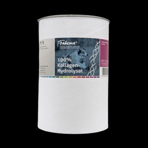 Pahema Kollagen Hydroysat 800g