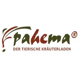 Pahema