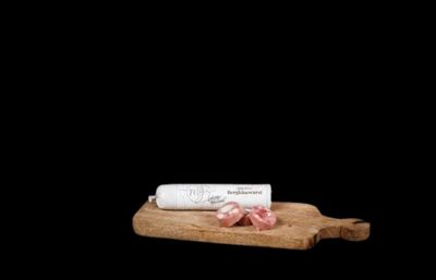 mÿ Appetizer Bergkäse 100g mÿ Appetizer Bergkäse 100g