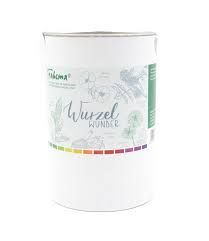 Pahema Wurzelwunder Pahema Wurzelwunder