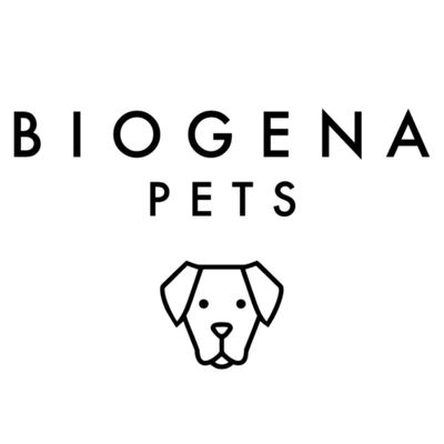 Biogena Pets