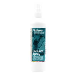 Pahema Parasite Spray