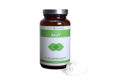 Three Dog Night - DHN - Pro Bio Akut Three Dog Night - DHN - Pro Bio Akut