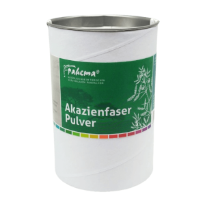 Pahema Akazienfasern