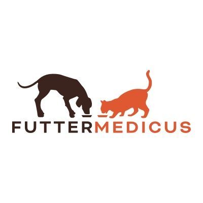 Futtermedicus
