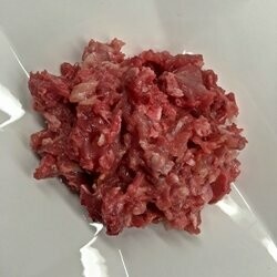 Hühner Karkasse 1000g