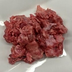 Truthahn Jausen Mix Truthahn Jausen Mix