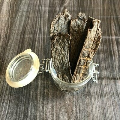 Pferdefleisch Streifen Pferdefleisch Streifen