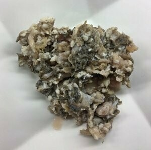 Pansen 500g Pansen 500g