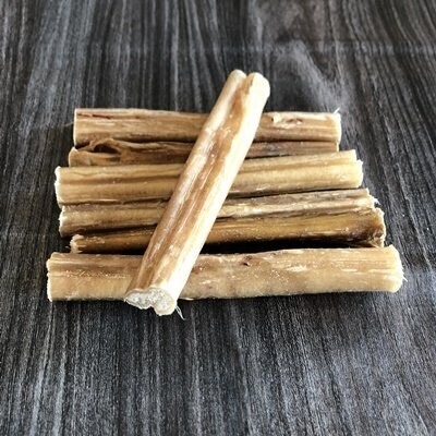 Büffel Ziemer ganz Büffel Ziemer ganz