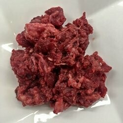 Rinder Mix 1000g