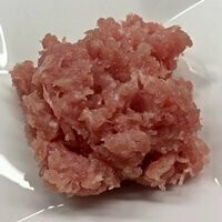 Putenfleisch 1000g