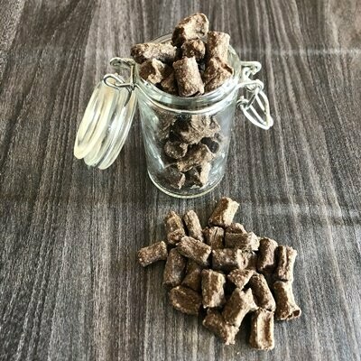Ziegen Minis 500g Ziegen Minis 500g
