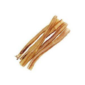 Puten Strossen 90g Puten Strossen 90g