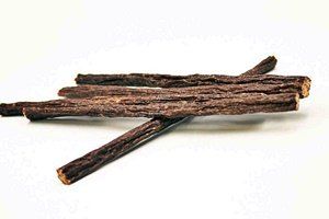 Kaninchen Salami 200g