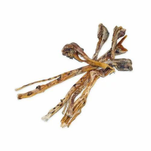 Ziegen Sehnen lang Ziegen Sehnen lang