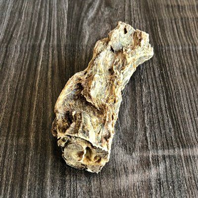 Lamm Nacken Lamm Nacken