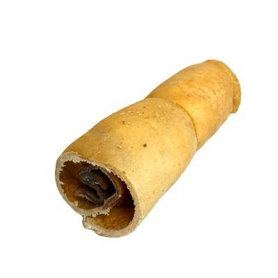 Lamm Haut Rolls 15cm