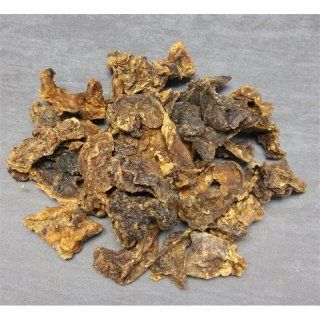 Rinder Euter Trainingsstücke Rinder Euter Trainingsstücke