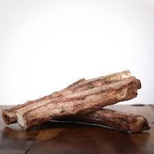 Ochsenziemer 12cm gefriergetrocknet