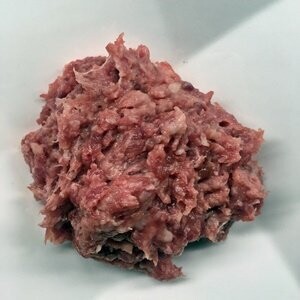 Kaninchenfleisch 500g Kaninchenfleisch 500g