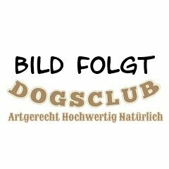 Hirschfleisch gewolft B-WARE 5- 7% 1000g Hirschfleisch gewolft B-WARE 5- 7% 1000g