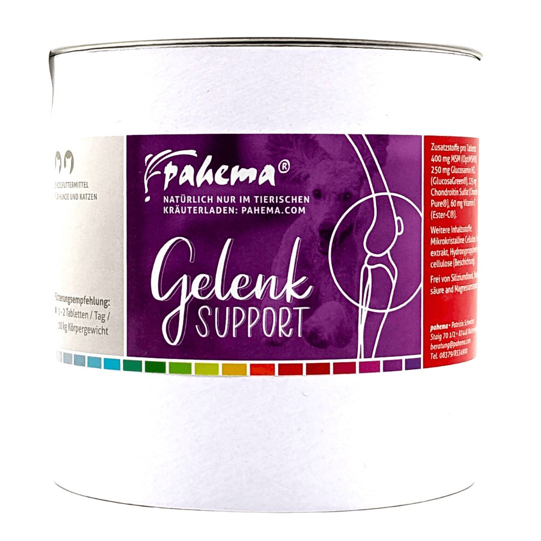 Pahema Gelenk Support 60 Stück Pahema Gelenk Support 60 Stück