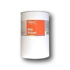 Pahema PEA Pulver 200g