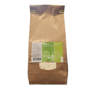 Pahema Pastinaken Brei 250g Pahema Pastinaken Brei 250g