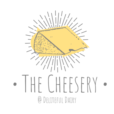 The Cheesery