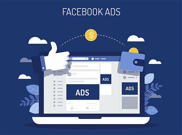 CAMPAIGN  MANAGEMENT