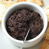 Olive Paste