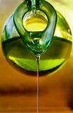 Extra Virgin Olive Oil