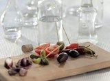 Tsipouro/Raki