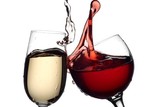 Wines