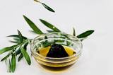 Truffle Oil