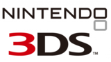 Nintendo 3DS
