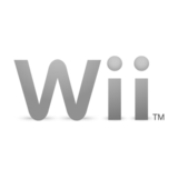 WII