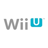 WII U